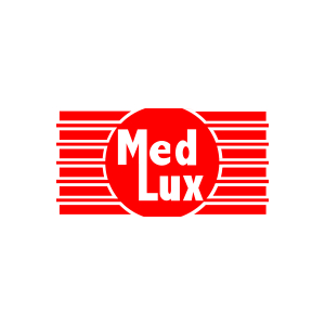 med-lux